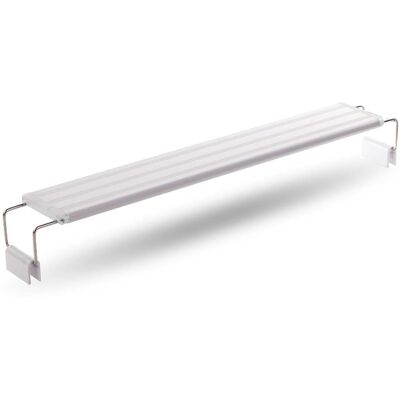 OEM Lampada Led Kruger Meier Larino S-line 12w - 40 - 50 Cm OEM Lampada Led Kruger Meier Larino S-line 12w - 40 - 50 Cm
