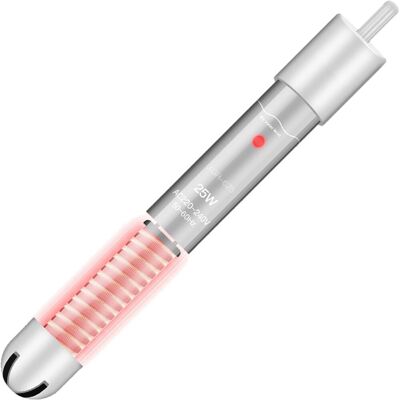 OEM Riscaldatore Per Acquario Da 50 W, Termostato Per Acquario, Riscaldatore Per Acquario Glowup, Riscaldatore Per Acquario Regolabile, Asta Riscaldante Sommergibile, Riscaldatore Per Acquari E Vasche Per OEM Riscaldatore Per Acquario Da 50 W, Termostato Per Acquario, Riscaldatore Per Acquario Glowup, Riscaldatore Per Acquario Regolabile, Asta Riscaldante Sommergibile, Riscaldatore Per Acquari E Vasche Per