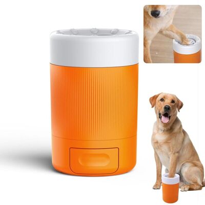 OEM Detergente Per Zampe Di Cani Di Grossa Taglia, Lavaggio Zampe Per Cani, Detergente Per Zampe, Detergente Per Zampe Di Animali Domestici OEM Detergente Per Zampe Di Cani Di Grossa Taglia, Lavaggio Zampe Per Cani, Detergente Per Zampe, Detergente Per Zampe Di Animali Domestici