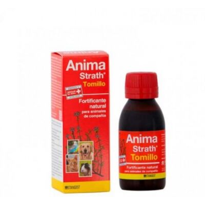STANGEST Anima Strath Tomillo 250ml - STANGEST Anima Strath Tomillo 250ml -