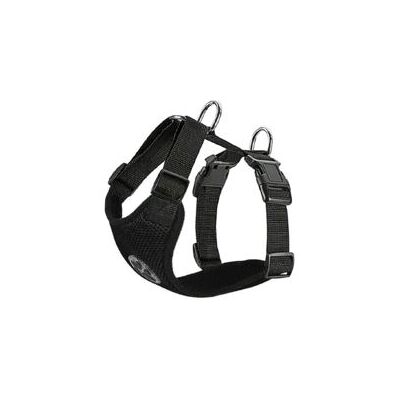 OEM Set Pettorina E Guinzaglio Crezuo, Tessuto Multifunzionale Traspirante E Regolabile - Crezuo OEM Set Pettorina E Guinzaglio Crezuo, Tessuto Multifunzionale Traspirante E Regolabile - Crezuo