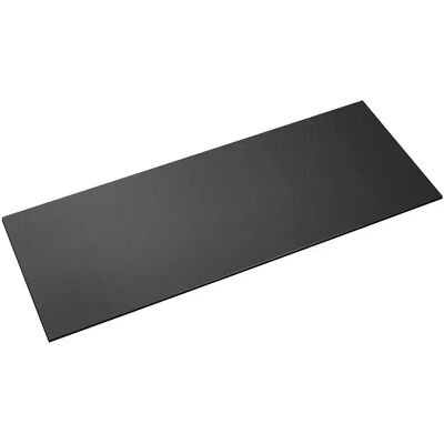 Karlie Aquarium Pad Aquarium Pad 120x40x0.6 Cm Nero Karlie Aquarium Pad Aquarium Pad 120x40x0.6 Cm Nero
