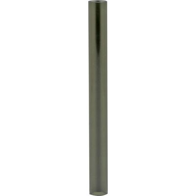Fluval Tubo Di Ingresso A20003 Compatibile 105 205 Resistente Chimico Fluval Tubo Di Ingresso A20003 Compatibile 105 205 Resistente Chimico