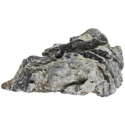 OEM Pietre Decorative Xl Per Acquario, Grandi Pietre Per Uso 1 Kg OEM Pietre Decorative Xl Per Acquario, Grandi Pietre Per Uso 1 Kg