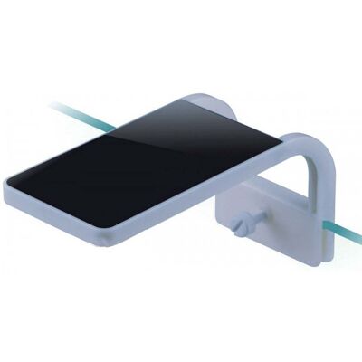 OEM Lampada Led Sunsun Shrimp - 5w Per Acquario Di Gamberetti OEM Lampada Led Sunsun Shrimp - 5w Per Acquario Di Gamberetti