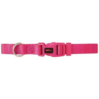 OEM Collar Fuchsia Di Base 25mm X 48-70 Cm OEM Collar Fuchsia Di Base 25mm X 48-70 Cm