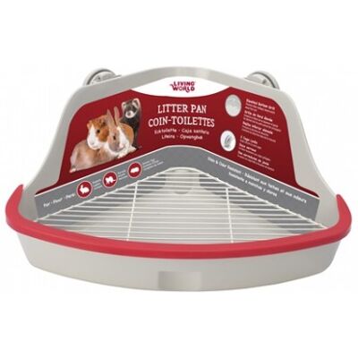 OEM Living World Ba ± O Corner Deluxe, L OEM Living World Ba ± O Corner Deluxe, L