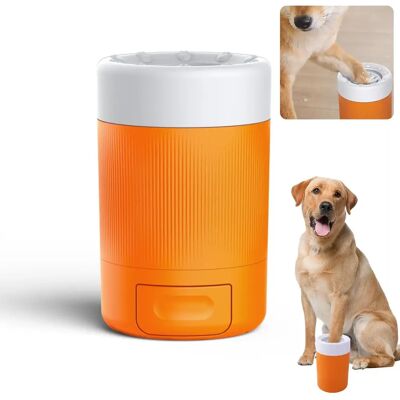OEM Pulitore Per Zampe Di Cani Di Grossa Taglia, Lavazampe Per Cani, Pulitore Per Zampe Infangate, Pulitore Per Zampe Di Animali Domestici, Kit Di Protezione Per Zampe Di Cani OEM Pulitore Per Zampe Di Cani Di Grossa Taglia, Lavazampe Per Cani, Pulitore Per Zampe Infangate, Pulitore Per Zampe Di Animali Domestici, Kit Di Protezione Per Zampe Di Cani