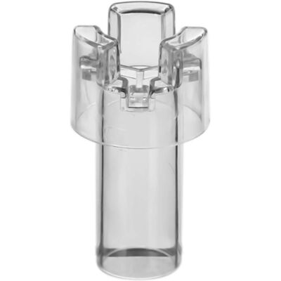OEM Ricambi Per Galleggiante Neo Skimmer Invincible - Galleggiante Di Ricambio Per Skimmer OEM Ricambi Per Galleggiante Neo Skimmer Invincible - Galleggiante Di Ricambio Per Skimmer