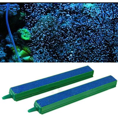 Zone Pietra Sabbiosa Per Acquario Da 10 Cm/15 Cm/20 Cm/25 Cm/30 Cm, Pompa D'Aria, Pompa Di Ossigeno, Pietra Porosa, Barra Per Bolle, Pompa Di Aerazione Per Acquario, 1 Pezzo (10 Cm) Zone Pietra Sabbiosa Per Acquario Da 10 Cm/15 Cm/20 Cm/25 Cm/30 Cm, Pompa D'Aria, Pompa Di Ossigeno, Pietra Porosa, Barra Per Bolle, Pompa Di Aerazione Per Acquario, 1 Pezzo (10 Cm)
