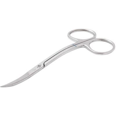 OEM Forbici Per Acquario Nano Spring Per Muschio, 11,5 Cm, Acciaio. OEM Forbici Per Acquario Nano Spring Per Muschio, 11,5 Cm, Acciaio.