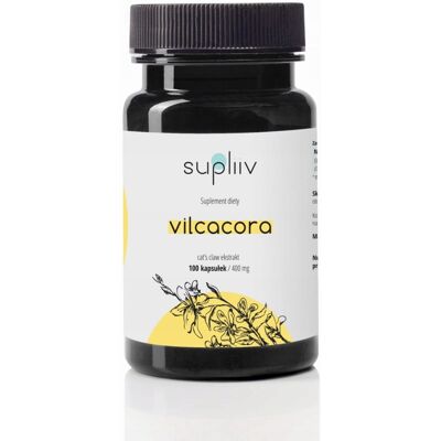 OEM Vilcacora Unghia Di Gatto Estratto Di Artiglio Di Gatto Articolazioni Immunità Infiammatoria OEM Vilcacora Unghia Di Gatto Estratto Di Artiglio Di Gatto Articolazioni Immunità Infiammatoria
