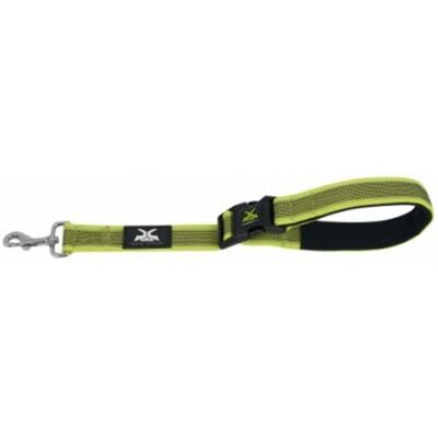 Guinzaglio Nayeco X-TRM Pro per Cani - Controllo & Comfort Guinzaglio Nayeco X-TRM Pro per Cani - Controllo & Comfort