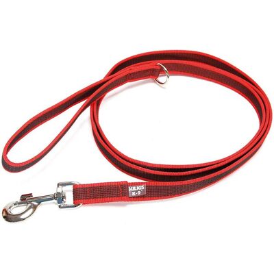K9 Sport KFT K9218gm-B-1,2hs Guinzaglio Super Cane - Leash K9 Sport KFT K9218gm-B-1,2hs Guinzaglio Super Cane - Leash