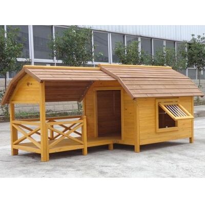 IL VERDE MONDO Cuccia Per Cani Modello Matilda Senza Materassino IL VERDE MONDO Cuccia Per Cani Modello Matilda Senza Materassino