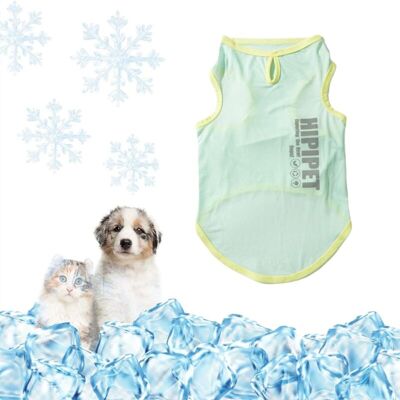 OEM Gilet Rinfrescante Per Cani OEM Gilet Rinfrescante Per Cani