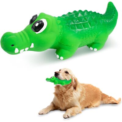 OEM Giocattolo Indistruttibile Per Cani Di Taglia Grande - Giocattolo Da Masticare, Adatto A Cani Con Un Forte Istinto Di Masticazione - Gomma Naturale Resistente, Adatta A Cani Di Taglia Media E Grande. OEM Giocattolo Indistruttibile Per Cani Di Taglia Grande - Giocattolo Da Masticare, Adatto A Cani Con Un Forte Istinto Di Masticazione - Gomma Naturale Resistente, Adatta A Cani Di Taglia Media E Grande.