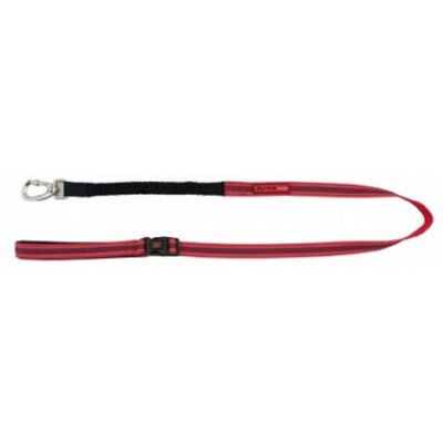 OEM X-trm Pro Red 25mm X 120 Cm OEM X-trm Pro Red 25mm X 120 Cm