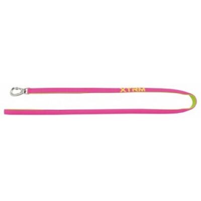 Guinzaglio Nayeco X-TRM Neon Flash Fucsia per Cani - Leash Guinzaglio Nayeco X-TRM Neon Flash Fucsia per Cani - Leash