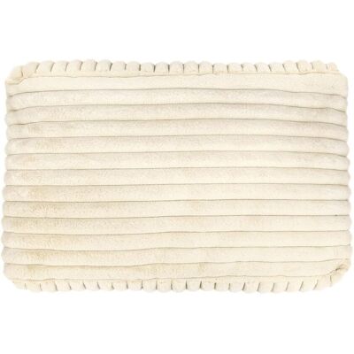 RECORD E - Cuscino Comfit 80x50 Cm 1120 G: RECORD E - Cuscino Comfit 80x50 Cm 1120 G: