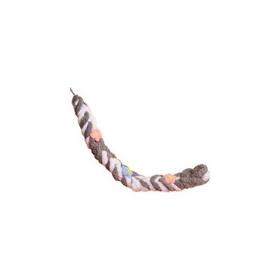OEM Piccoli Giochi Bilanciati Per Animali Da Compagnia, Corde Per Gabbie Di Perrocchetti, Corde D'Escalade Per Criceti, Giochi Adattati Alle Falangi Volanti, Alle Zampe E Giochi Interattivi Per C-crezuo OEM Piccoli Giochi Bilanciati Per Animali Da Compagnia, Corde Per Gabbie Di Perrocchetti, Corde D'Escalade Per Criceti, Giochi Adattati Alle Falangi Volanti, Alle Zampe E Giochi Interattivi Per C-crezuo