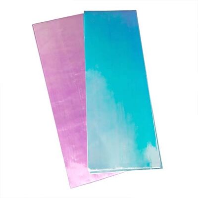 OEM Plastica De Imballaggio Rosa OEM Plastica De Imballaggio Rosa