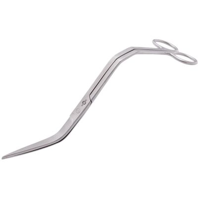 OEM Ponte A Forbice Per Acquario, In Acciaio, 25 Cm OEM Ponte A Forbice Per Acquario, In Acciaio, 25 Cm