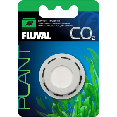 Fluval Disco Ceramico E Fluval Disco Ceramico E