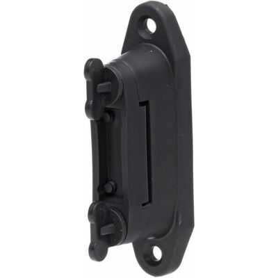 Dispenser di shampoo in bambù di legno ricaricabile - Bottiglia liquida per bagno Dispenser di shampoo in bambù di legno ricaricabile - Bottiglia liquida per bagno