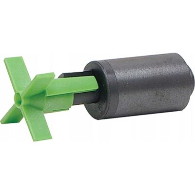 Fluval Rotore Filtro A15232 Funzionamento Silenzioso Durevole Fluval Rotore Filtro A15232 Funzionamento Silenzioso Durevole