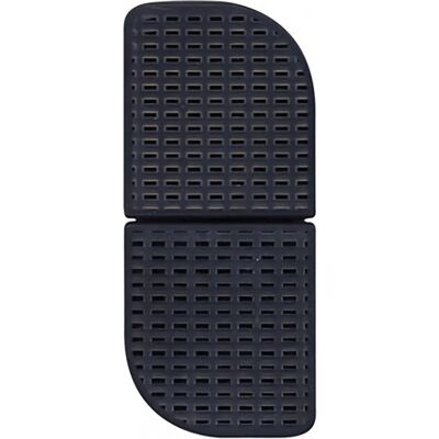 Exo Terra Cartuccia Carbone Exo-terra Repti Clear F250 Filtrazione Chimica Meccanica Exo Terra Cartuccia Carbone Exo-terra Repti Clear F250 Filtrazione Chimica Meccanica