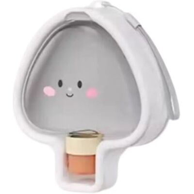 OEM Borraccia Per Animali Domestici Con Ciotola Integrata, A Prova Di Perdite E Portatile, Adatta Per Viaggi E Attività All'aperto, Perfetta Per Far Bere Cani E Gatti. OEM Borraccia Per Animali Domestici Con Ciotola Integrata, A Prova Di Perdite E Portatile, Adatta Per Viaggi E Attività All'aperto, Perfetta Per Far Bere Cani E Gatti.