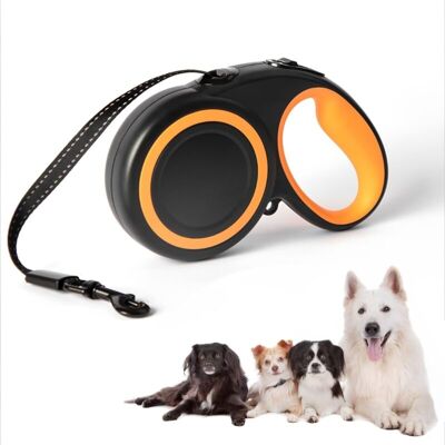 OEM Guinzaglio Retrattile Per Cani OEM Guinzaglio Retrattile Per Cani
