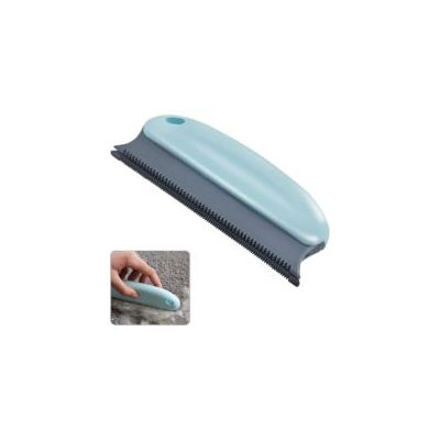 OEM Spazzola Per La Rimozione Dei Peli Di Animali Domestici, Rimuovi Peli Di Gatto, Rimuovi Peli Professionale Per Divani, Mobili, Tappeti, Vestiti, Coperte, Auto, Letti (ciclo Blu) - Crezuo OEM Spazzola Per La Rimozione Dei Peli Di Animali Domestici, Rimuovi Peli Di Gatto, Rimuovi Peli Professionale Per Divani, Mobili, Tappeti, Vestiti, Coperte, Auto, Letti (ciclo Blu) - Crezuo