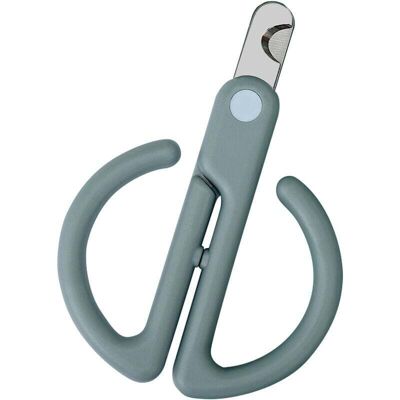 OEM Tagliaunghie Per Animali Domestici, Tagliaunghie Per Cani E Gatti, Tagliaunghie Per Animali Domestici, Accessori Per Animali Domestici, Rosa-crezuo OEM Tagliaunghie Per Animali Domestici, Tagliaunghie Per Cani E Gatti, Tagliaunghie Per Animali Domestici, Accessori Per Animali Domestici, Rosa-crezuo