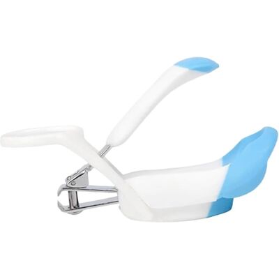 OEM Tagliaunghie Per Piccoli Animali Con Lente D'Ingrandimento, Acciaio Inossidabile Resistente, Comoda Impugnatura Antiscivolo, Tagliaunghie Per Criceti, Porcellini D'India E Tacchini, Strumento Per La T OEM Tagliaunghie Per Piccoli Animali Con Lente D'Ingrandimento, Acciaio Inossidabile Resistente, Comoda Impugnatura Antiscivolo, Tagliaunghie Per Criceti, Porcellini D'India E Tacchini, Strumento Per La T