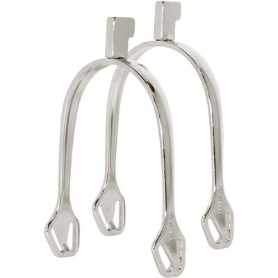 SARTORE Speroni Ultra Fit Con Gambo A Martello In Acciaio Inox 20 Mm SARTORE Speroni Ultra Fit Con Gambo A Martello In Acciaio Inox 20 Mm