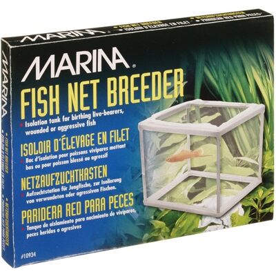 MARINA Parider Fine Malla - MARINA Parider Fine Malla -