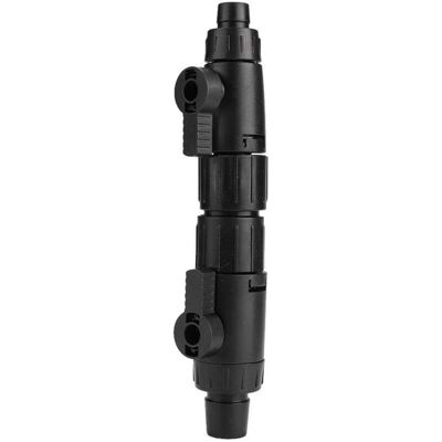 OEM Adattatore Di Collegamento Per Valvola Di Controllo Del Flusso D'Acqua Con Maniglia A Sgancio Rapido, Ideale Per Acquari - Crezuo OEM Adattatore Di Collegamento Per Valvola Di Controllo Del Flusso D'Acqua Con Maniglia A Sgancio Rapido, Ideale Per Acquari - Crezuo