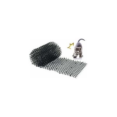 OEM Tappetino Anti-gatto E Anti-spine, Griglia Da Giardino, Anti-cane, Tappetino Per Gatti E Altri Animali Domestici, 200 X 30 Cm OEM Tappetino Anti-gatto E Anti-spine, Griglia Da Giardino, Anti-cane, Tappetino Per Gatti E Altri Animali Domestici, 200 X 30 Cm