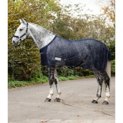Waldhausen Coperta Antizanzare Comfort Cinghie Incrociate 145 Cm Waldhausen Coperta Antizanzare Comfort Cinghie Incrociate 145 Cm