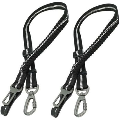 OEM Cintura Di Sicurezza Per Cani In 2 Pezzi, Tre In Uno, Regolabile, Con Imbottitura Elastica Ammortizzante, Elastico In Nylon Regolabile E Chiusura Di Sicurezza, Adatta A Tutti I Cani E Gatti. OEM Cintura Di Sicurezza Per Cani In 2 Pezzi, Tre In Uno, Regolabile, Con Imbottitura Elastica Ammortizzante, Elastico In Nylon Regolabile E Chiusura Di Sicurezza, Adatta A Tutti I Cani E Gatti.