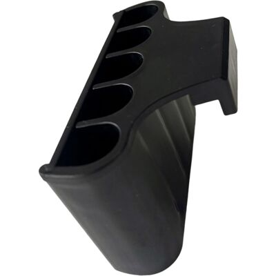 OEM Design A 2 Ripiani Con Sistema Di Fissaggio Adesivo Sicuro OEM Design A 2 Ripiani Con Sistema Di Fissaggio Adesivo Sicuro