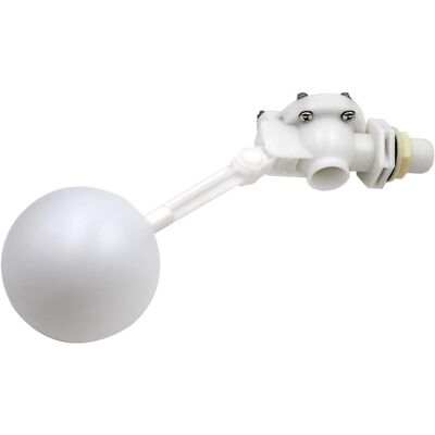 OEM Valvola A Galleggiante Con Braccio Regolabile, Valvola A Galleggiante Da 3/4" Per Laghetto D'Acqua, Valvola A Galleggiante Di Ricambio Per Acquario Per Pesci, Abbeveratoio Per Bestiame OEM Valvola A Galleggiante Con Braccio Regolabile, Valvola A Galleggiante Da 3/4" Per Laghetto D'Acqua, Valvola A Galleggiante Di Ricambio Per Acquario Per Pesci, Abbeveratoio Per Bestiame