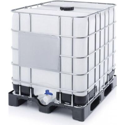APICOLTURA.COM Sciroppo Di Fruttosio/glucosio (alimento Liquido Per Api) Tanica Da 1380 Kg APICOLTURA.COM Sciroppo Di Fruttosio/glucosio (alimento Liquido Per Api) Tanica Da 1380 Kg