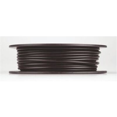 GALLAGHER Bobina 50 M: Cavo Per Connessioni Interrate A Doppio Isolamento Diametro 1.6mm GALLAGHER Bobina 50 M: Cavo Per Connessioni Interrate A Doppio Isolamento Diametro 1.6mm