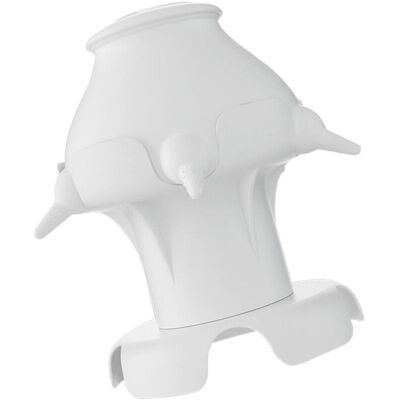 OEM Alimentatore Elettrico Generico Per Cuccioli, Con 4 Tettarelle Comode, Ciotola Multifunzionale In Silicone Per La Pulizia Del Latte Degli Animali Domestici, Facile Da Pulire Per I Gattini OEM Alimentatore Elettrico Generico Per Cuccioli, Con 4 Tettarelle Comode, Ciotola Multifunzionale In Silicone Per La Pulizia Del Latte Degli Animali Domestici, Facile Da Pulire Per I Gattini