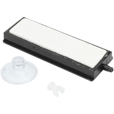 OEM Acquario Nano Air Stone Bar Aerazione Raffinatore Pompa Di Ossigeno Diffusore Di Bolle S OEM Acquario Nano Air Stone Bar Aerazione Raffinatore Pompa Di Ossigeno Diffusore Di Bolle S