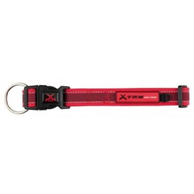 OEM X-trm Pro Collar 38mm X 65-75 Cm OEM X-trm Pro Collar 38mm X 65-75 Cm