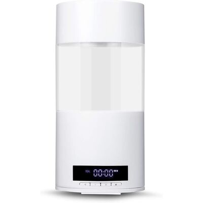 OEM Distributore Automatico Di Cibo Per Pesci Dell'acquario 500ml Piccole Tartarughe Di Pesce Alimentazione Automatica Decorazioni Per Acquari Per Le Vacanze OEM Distributore Automatico Di Cibo Per Pesci Dell'acquario 500ml Piccole Tartarughe Di Pesce Alimentazione Automatica Decorazioni Per Acquari Per Le Vacanze